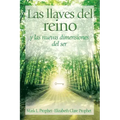 Las llaves del Reino
