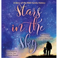 Stars in the Sky A Story of the Rikli Family History