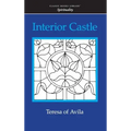 Interior Castle