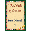 The Shield of Silence