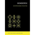 Gender(s)