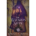 The Wizard's Stone