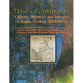 Dawes Commission: Citizens (Allottees) and Intruders in Indian Territory (1901-1909). an Index of More Than 17,000 Persons Whose Names A