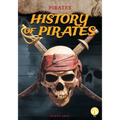 History of Pirates