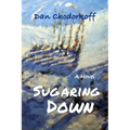 Sugaring Down