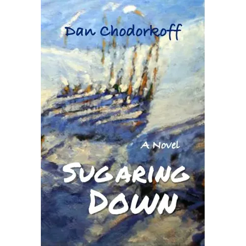 Sugaring Down