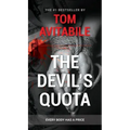 Devil's Quota