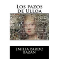 Los pazos de Ulloa