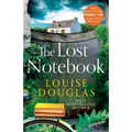 The Lost Notebook