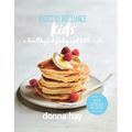 Basics to Brilliance Kids: New Edition