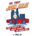 Oh, That John Hale!
