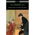 The School and Society and The Child and the Curriculum
