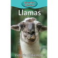 Llamas