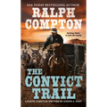 The Convict Trail