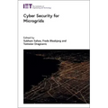 Cyber Security for Microgrids