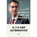 En route vers les pénuries ?: Il y a une alternative...