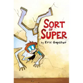 Sort of Super