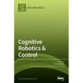 Cognitive Robotics & Control