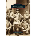 Attleboro