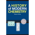 A History of Modern Chemistry