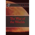 The War of the Worlds