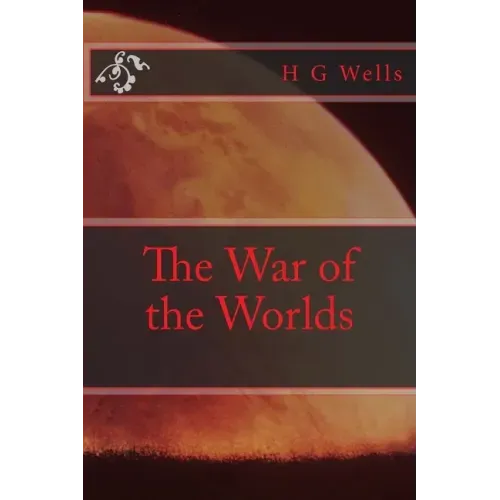 The War of the Worlds