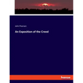 An Exposition of the Creed