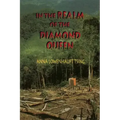 In the Realm of the Diamond Queen: Marginality in an Out-Of-The-Way Place