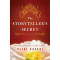 The Storyteller's Secret