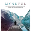 Myndful
