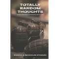 Totally Random Thoughts: Extra-Ordinary Experiences with God