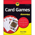 Card Games for Dummies