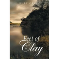 Feet of Clay