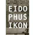 Eidophusikon