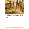 The Rise of the Global South
