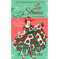 Murder at the Fiesta: a cozy historical 1920s mystery