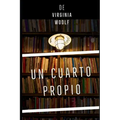 Un Cuarto Propio