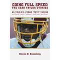 Going Full Speed: The Sean Taylor Stories
