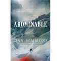 The Abominable