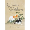 Chinese Whiskers
