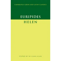 Euripides: 'Helen'