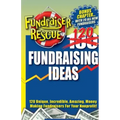 Fundraiser Rescue
