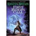 First Rider's Call