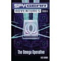 The Omega Operative