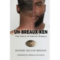 Un-Breaux-Ken