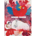 Bendix Harms: Chosen Ones