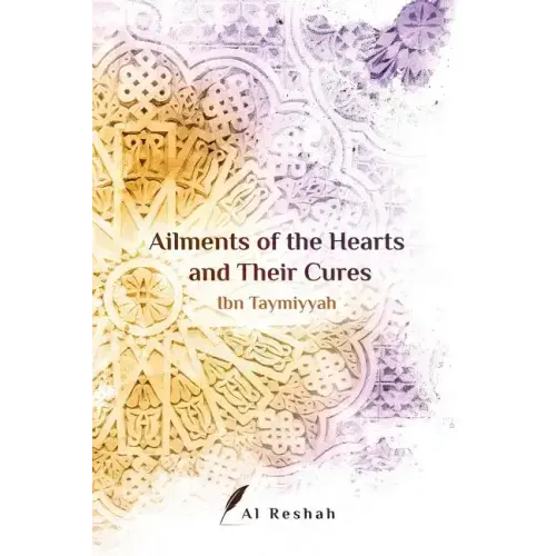 Ailments of the Hearts and Their Cures