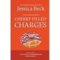 Cherry Filled Charges