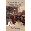 The Gift of the Magi