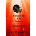 Black Knights of the Panhandle: Dumas Demons